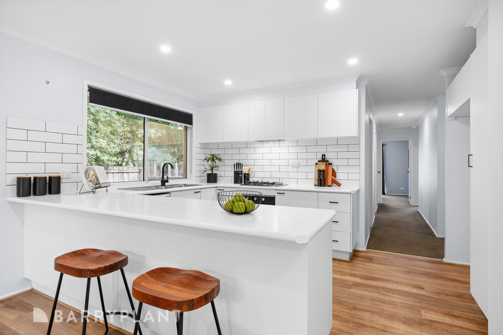 6 Macdonald Close, Wallan, VIC 3756, Wallan - Thumbnail 4