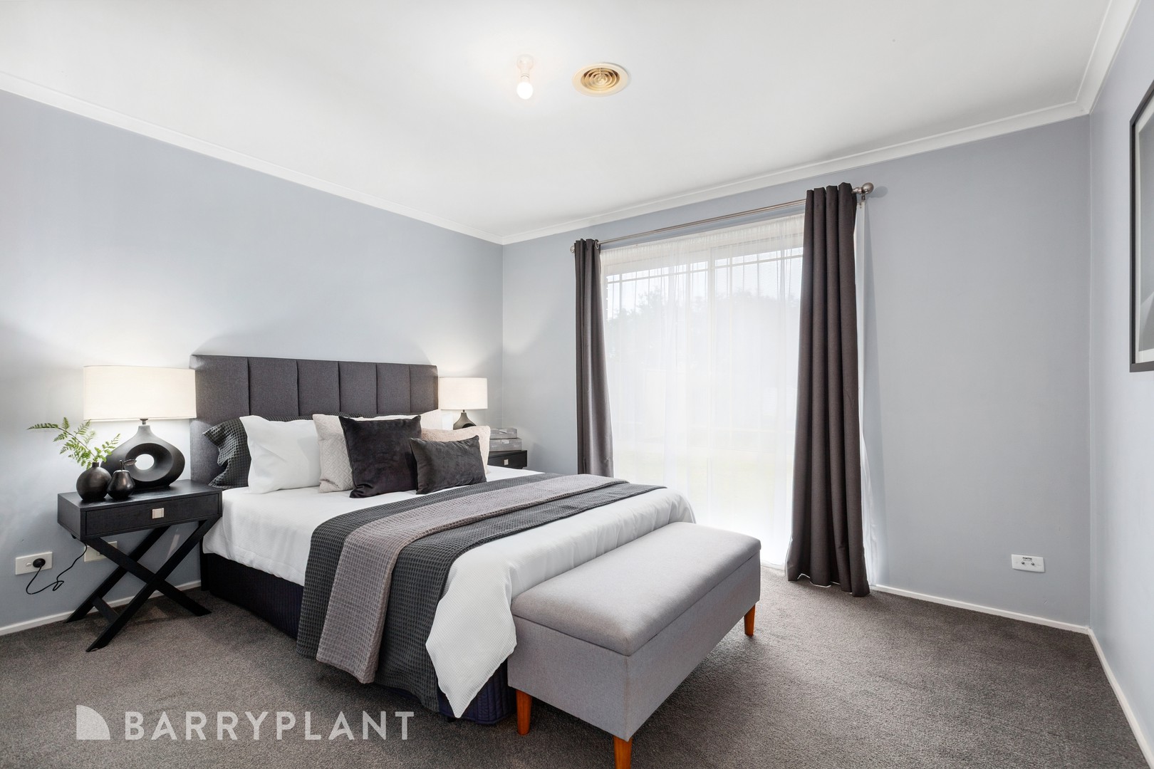 6 Macdonald Close, Wallan, VIC 3756, Wallan - Thumbnail 5
