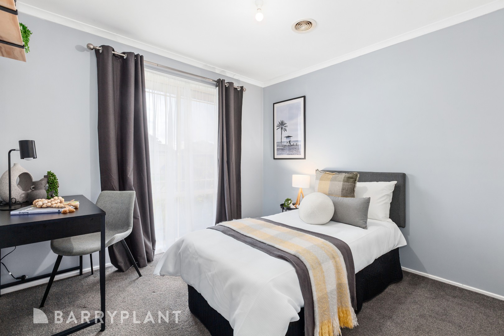 6 Macdonald Close, Wallan, VIC 3756, Wallan - Thumbnail 6
