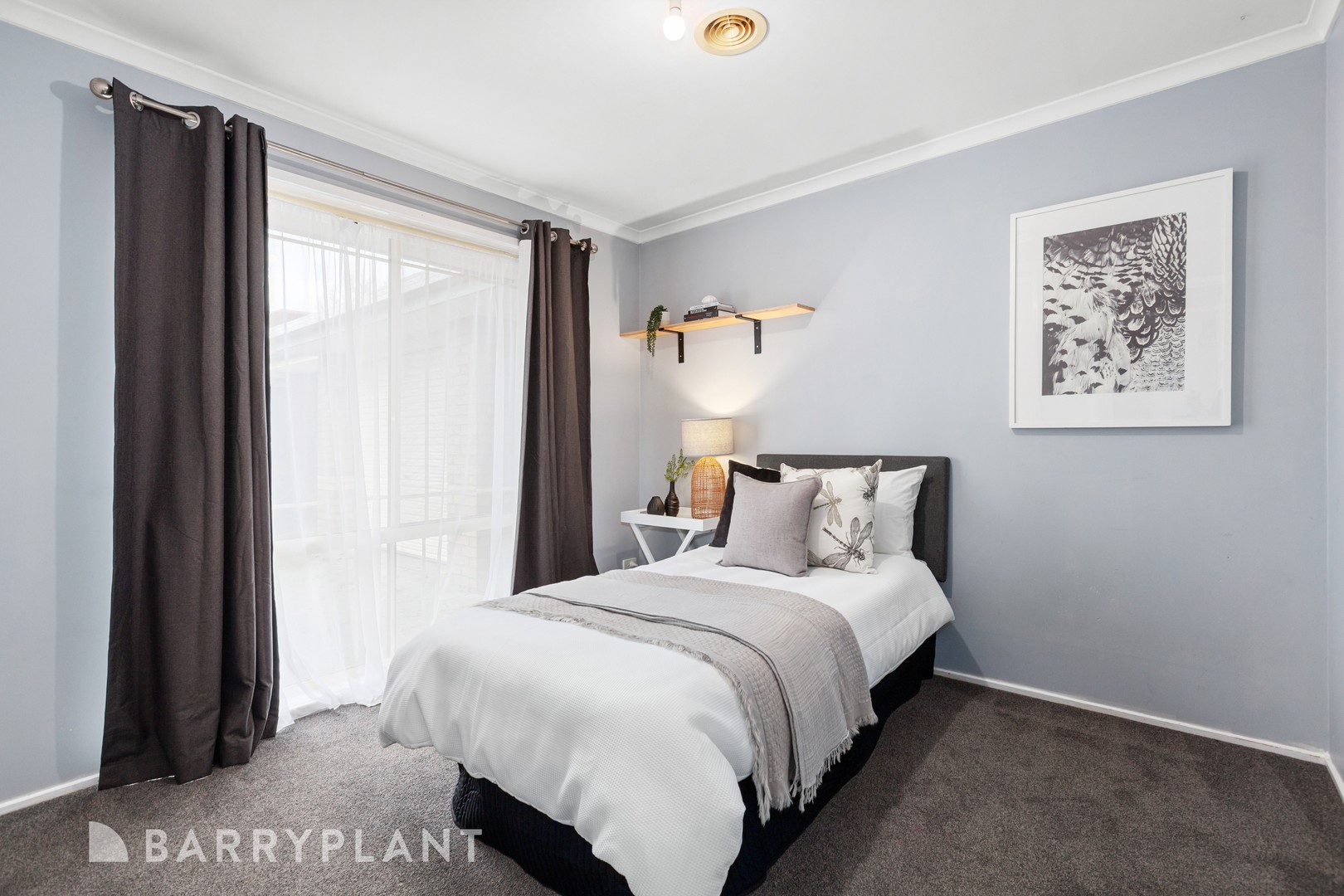 6 Macdonald Close, Wallan, VIC 3756, Wallan - Thumbnail 8