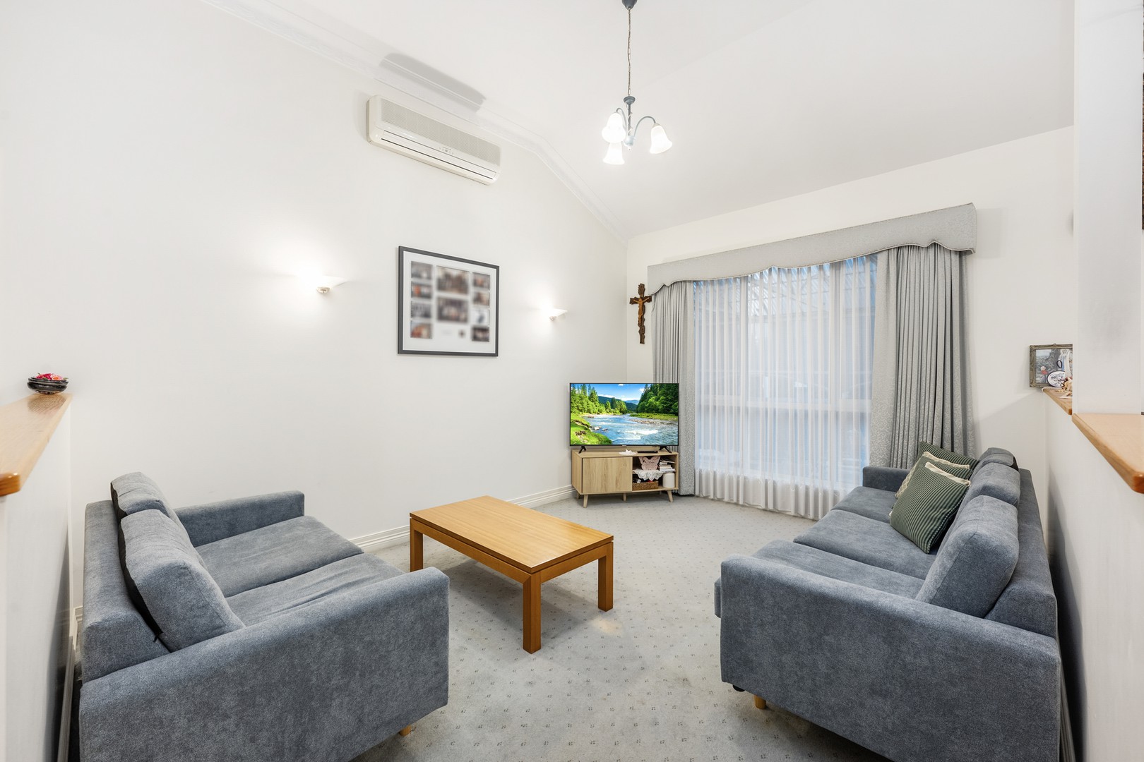 6 Mackenzie Close, Taylors Lakes, VIC 3038, Taylors Lakes - Thumbnail 6