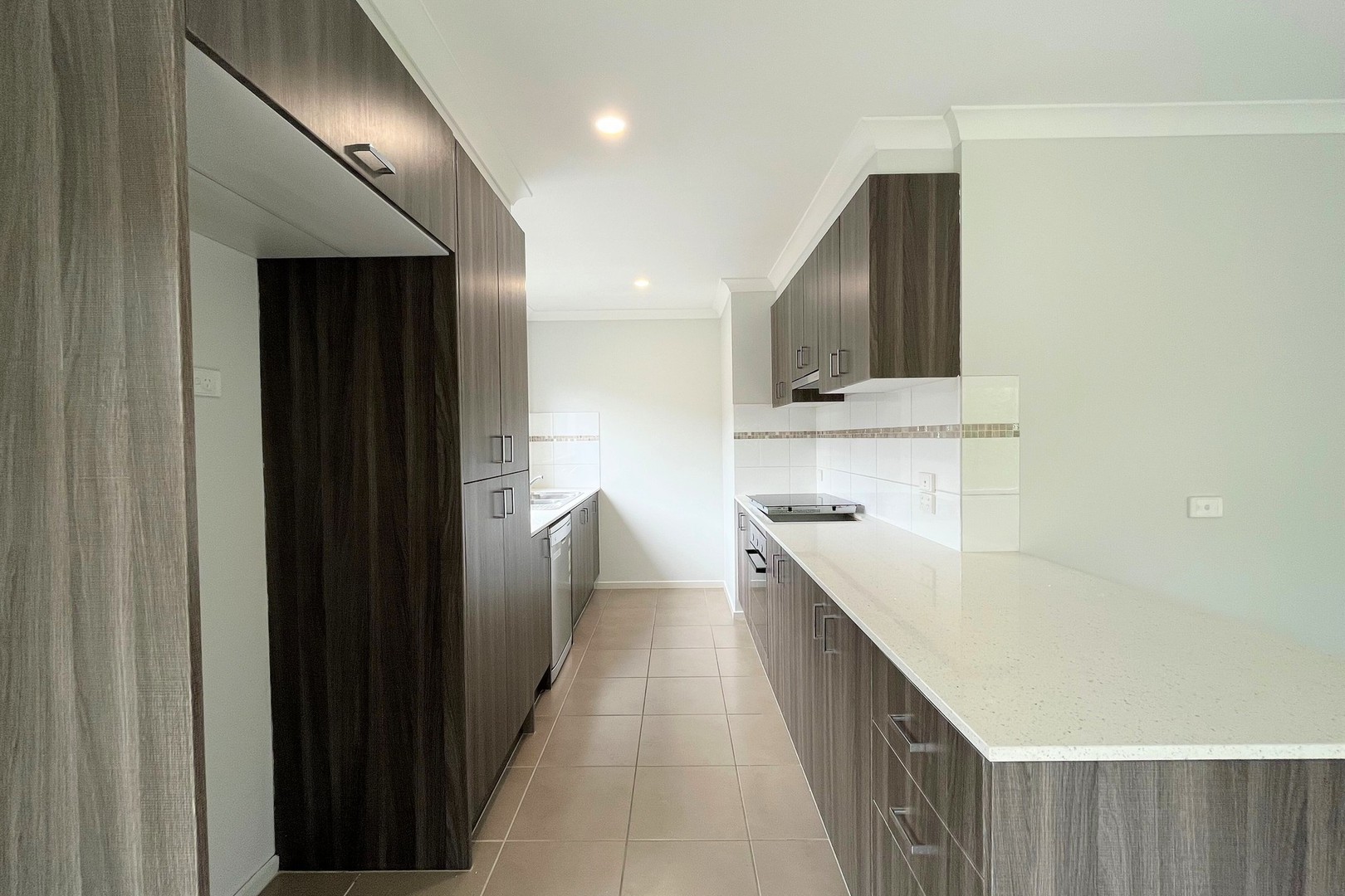 6 MacLeod Circuit, Pakenham, VIC 3810, Pakenham - Thumbnail 4
