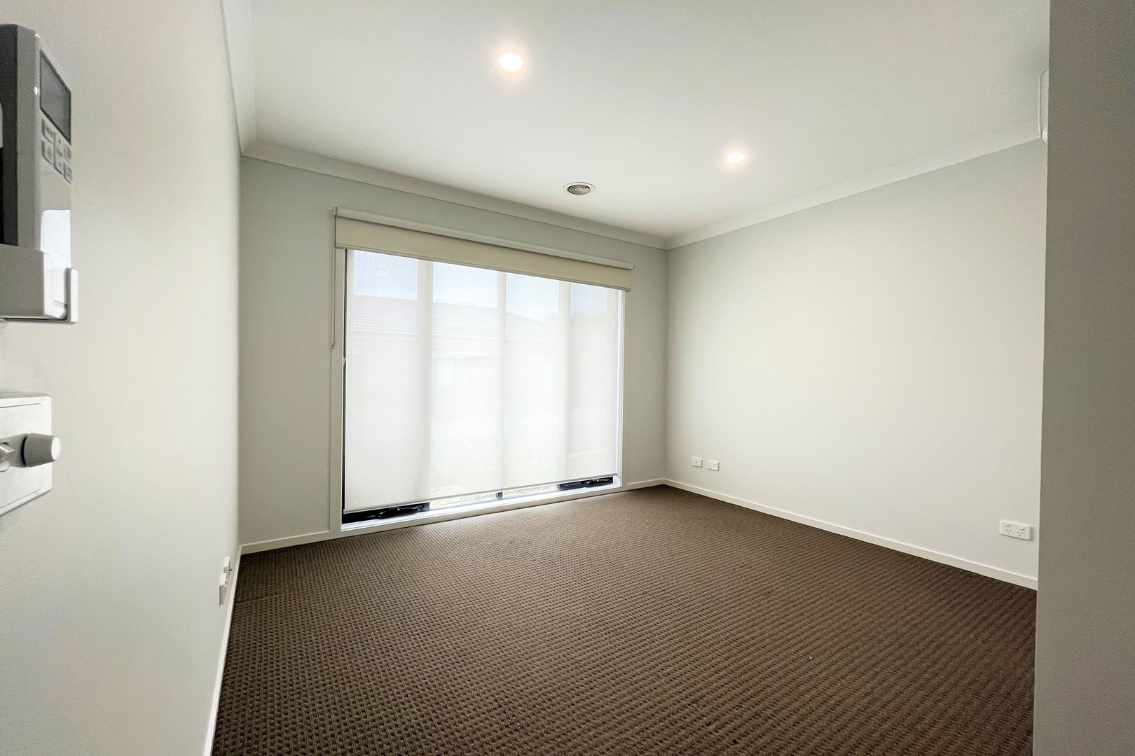 6 MacLeod Circuit, Pakenham, VIC 3810, Pakenham - Thumbnail 5