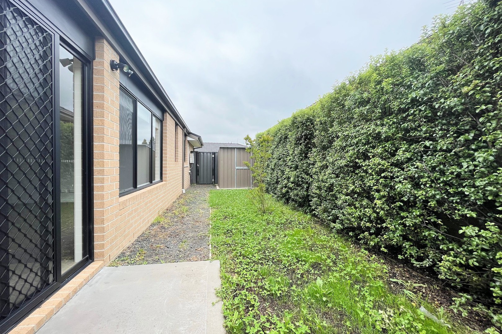 6 MacLeod Circuit, Pakenham, VIC 3810, Pakenham - Thumbnail 8
