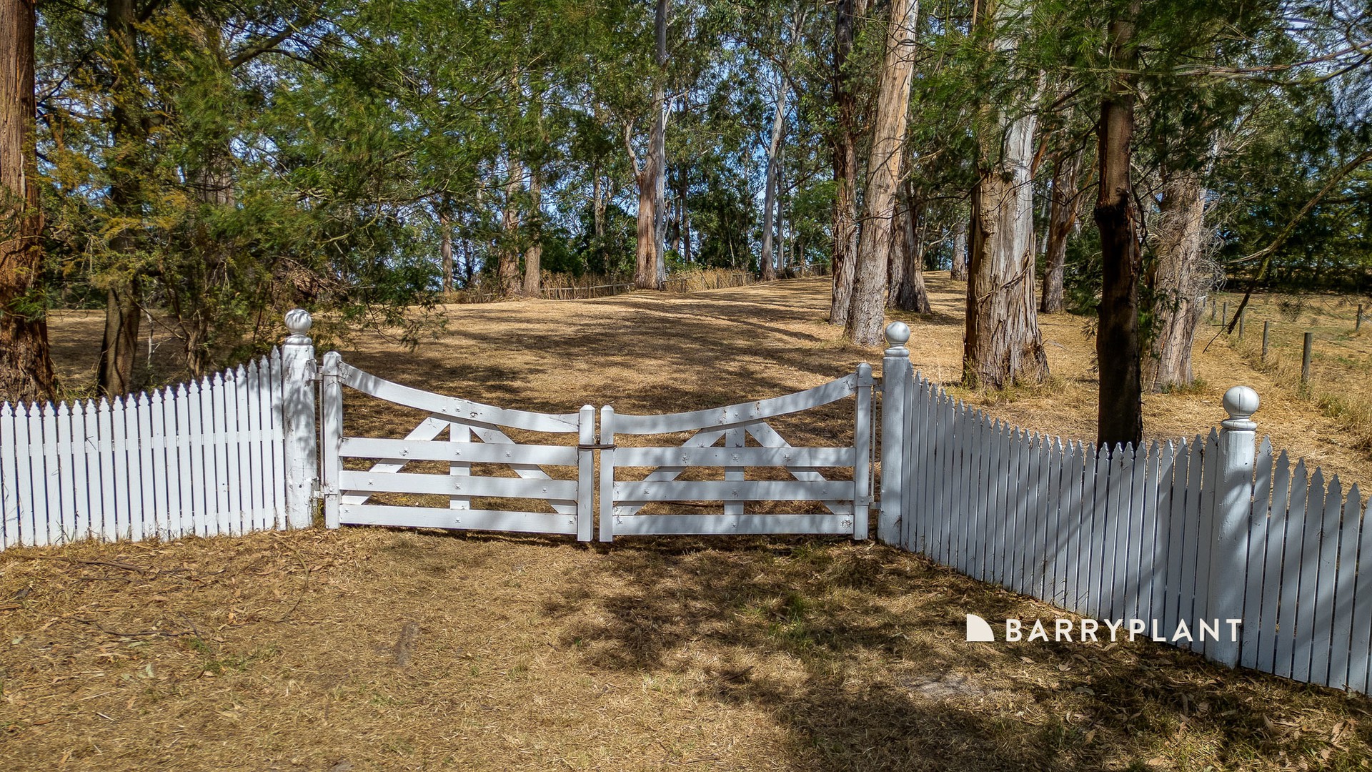 6/Main South Road, Hallora, VIC 3818 - Thumbnail 1 - 02/03/2026