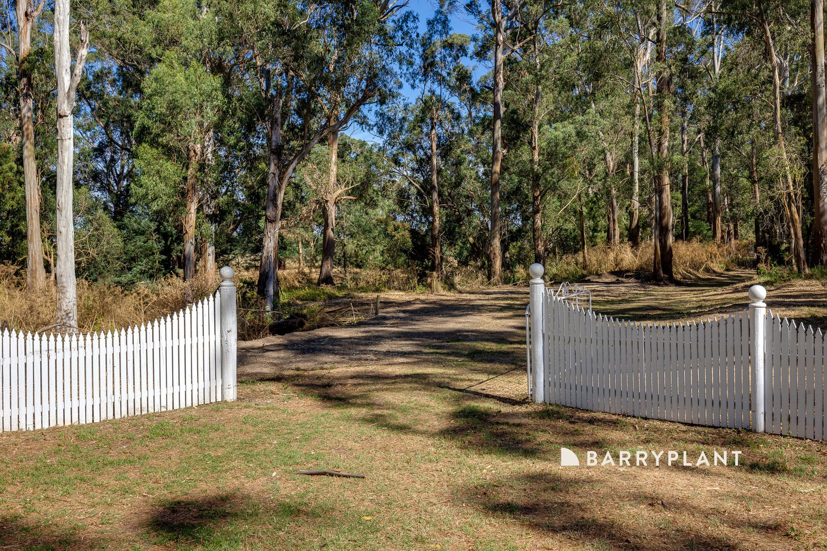 6/Main South Road, Hallora, VIC 3818 - Thumbnail 2 - 02/03/2026