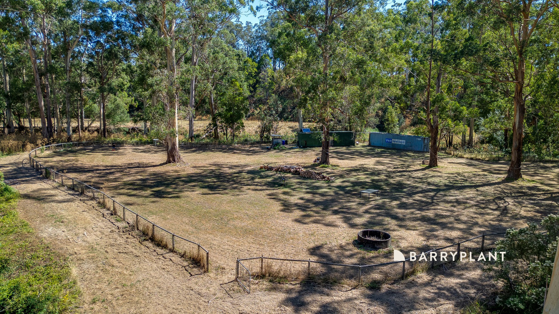 6/Main South Road, Hallora, VIC 3818, Drouin - Thumbnail 4