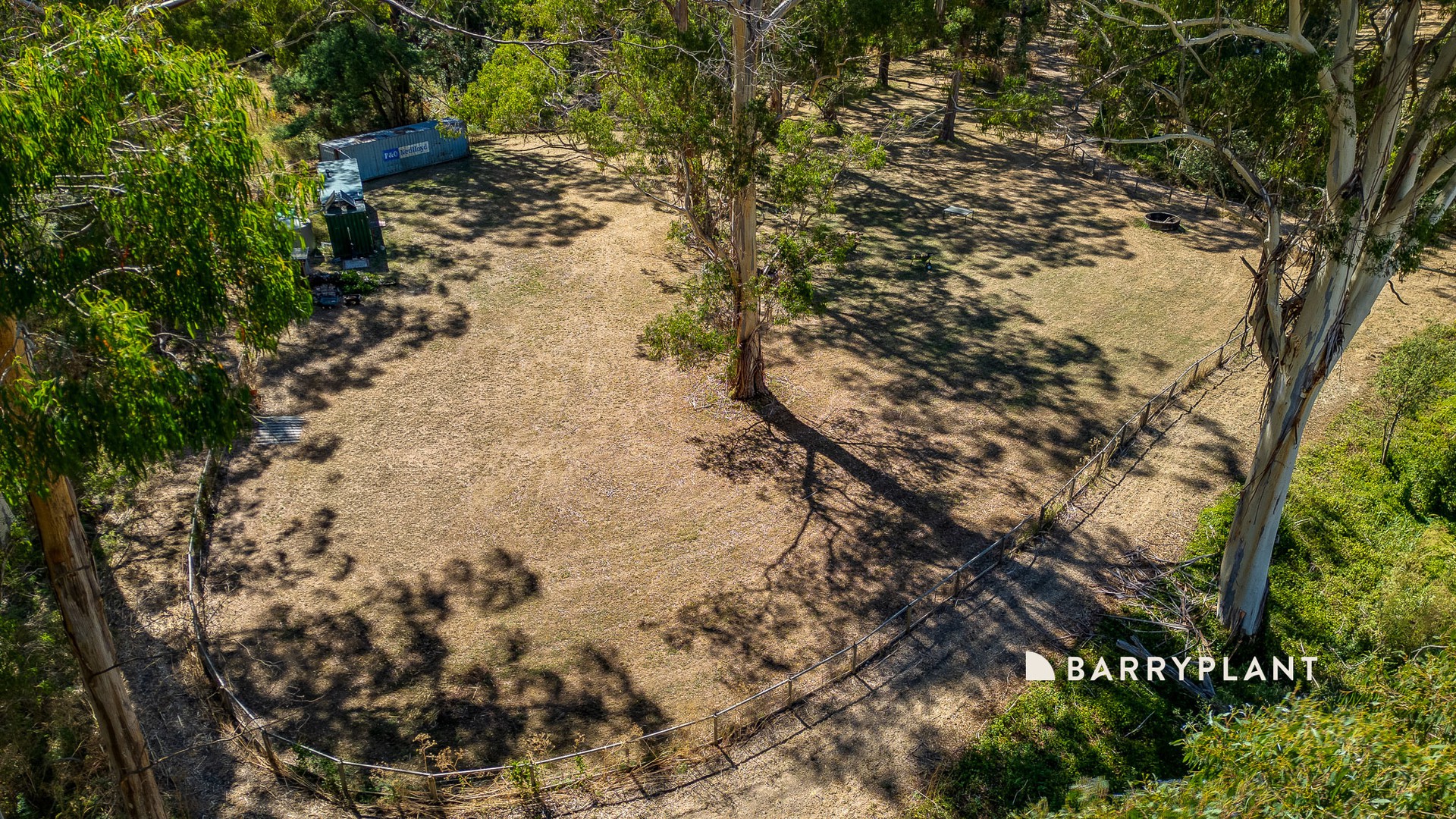 6/Main South Road, Hallora, VIC 3818, Drouin - Thumbnail 5
