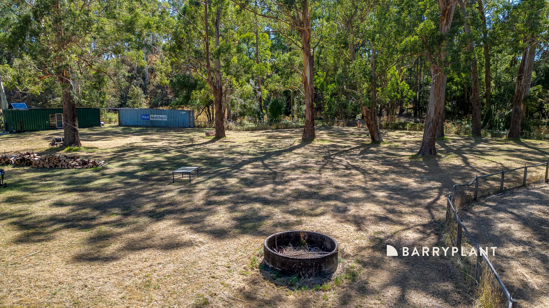 6/Main South Road, Hallora, VIC 3818, Drouin - Thumbnail 6