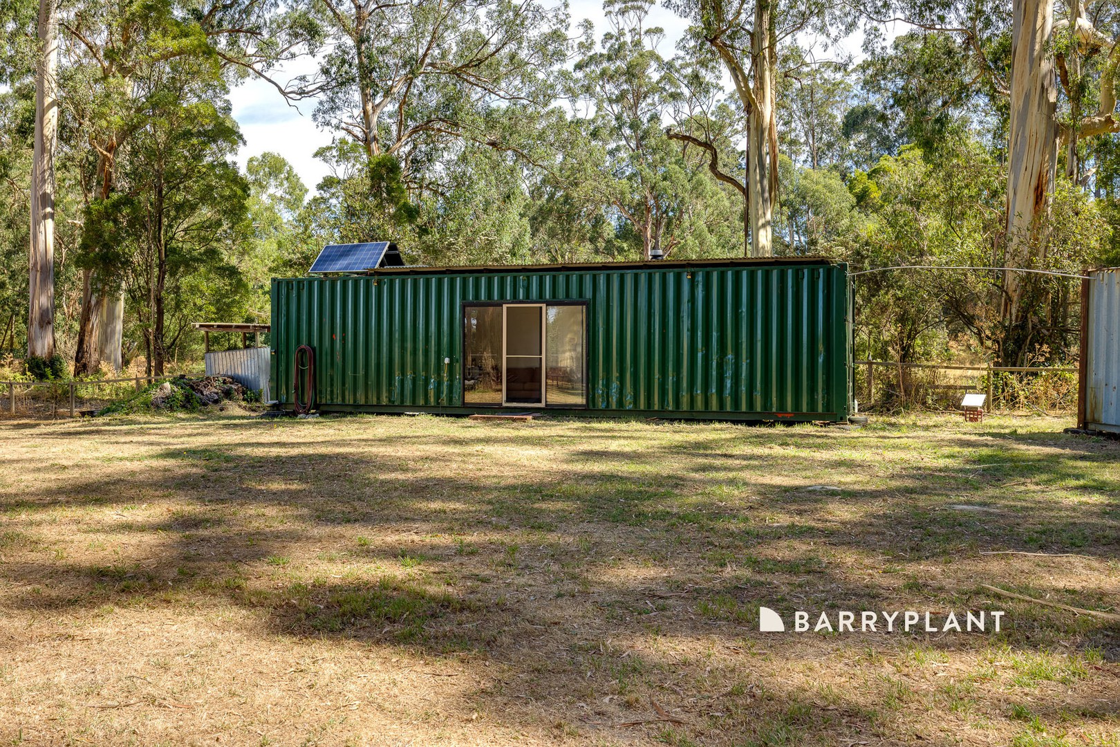 6/Main South Road, Hallora, VIC 3818, Drouin - Thumbnail 7