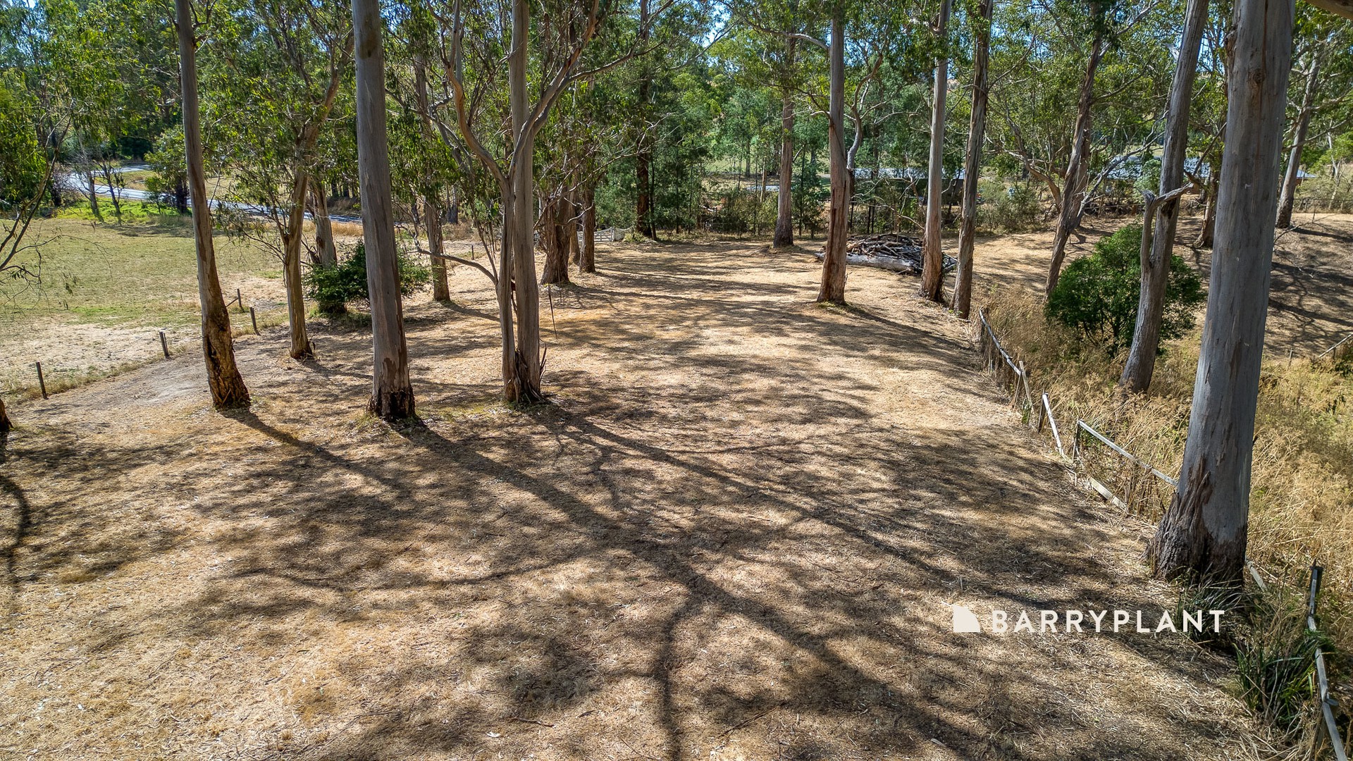 6/Main South Road, Hallora, VIC 3818, Drouin - Thumbnail 8