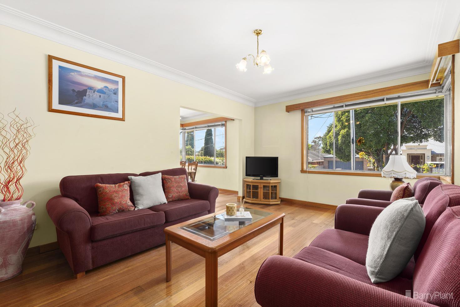6 Major Street, Doncaster East, VIC 3109, Doncaster East - Thumbnail 2