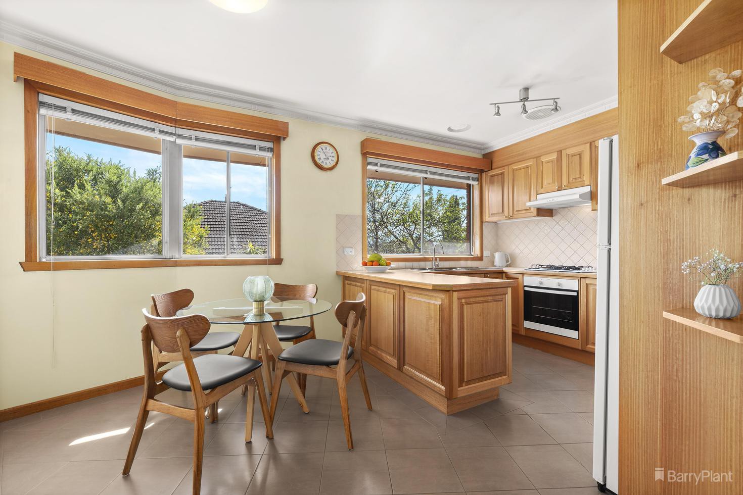 6 Major Street, Doncaster East, VIC 3109, Doncaster East - Thumbnail 3