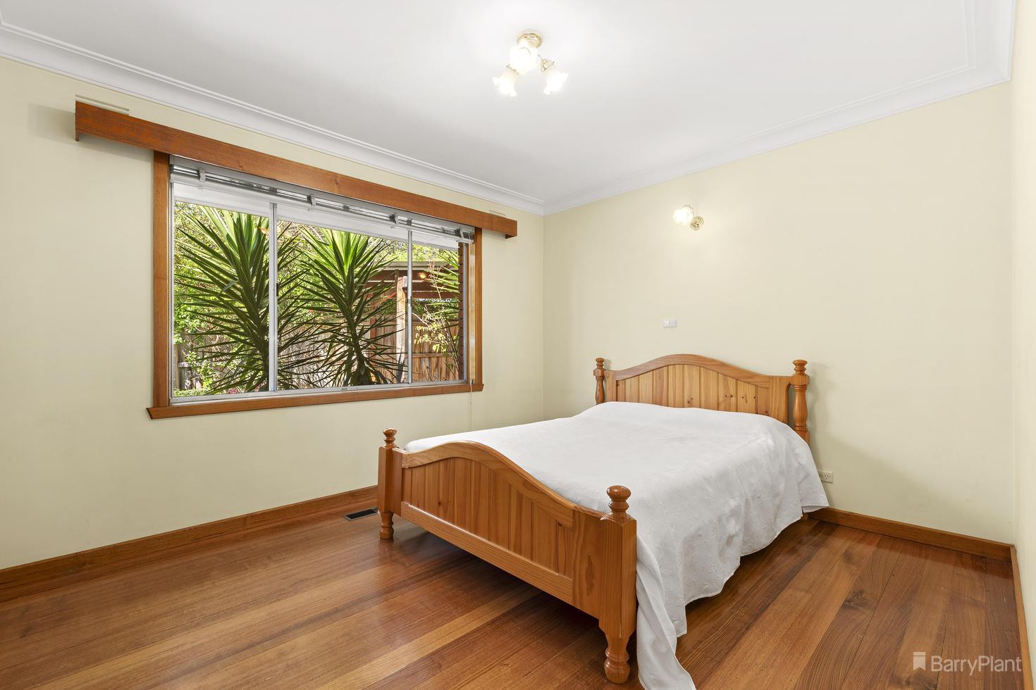 6 Major Street, Doncaster East, VIC 3109, Doncaster East - Thumbnail 4