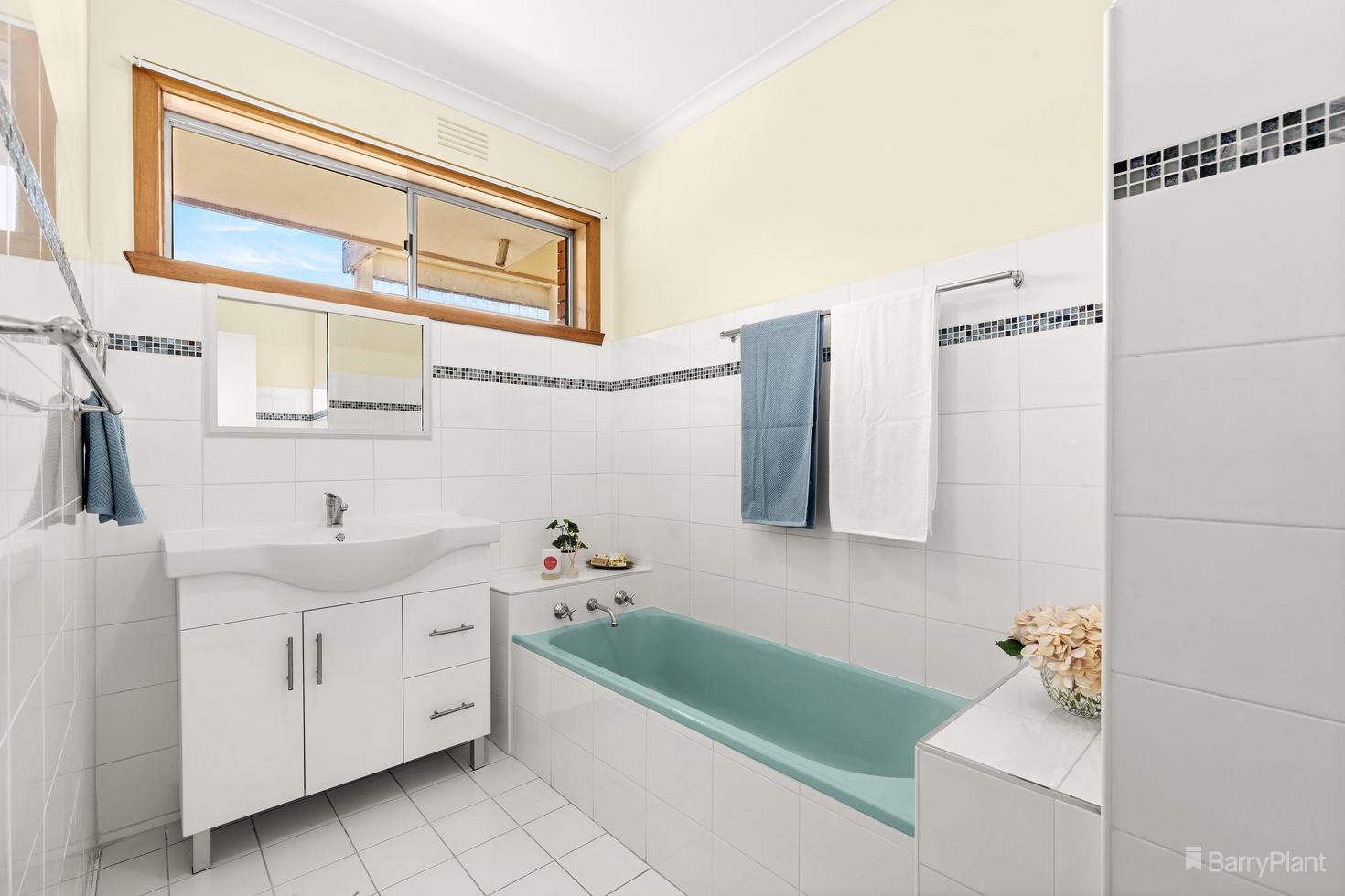 6 Major Street, Doncaster East, VIC 3109, Doncaster East - Thumbnail 5