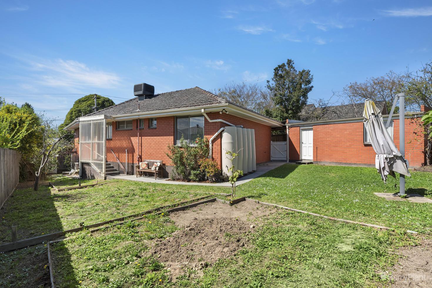 6 Major Street, Doncaster East, VIC 3109, Doncaster East - Thumbnail 6