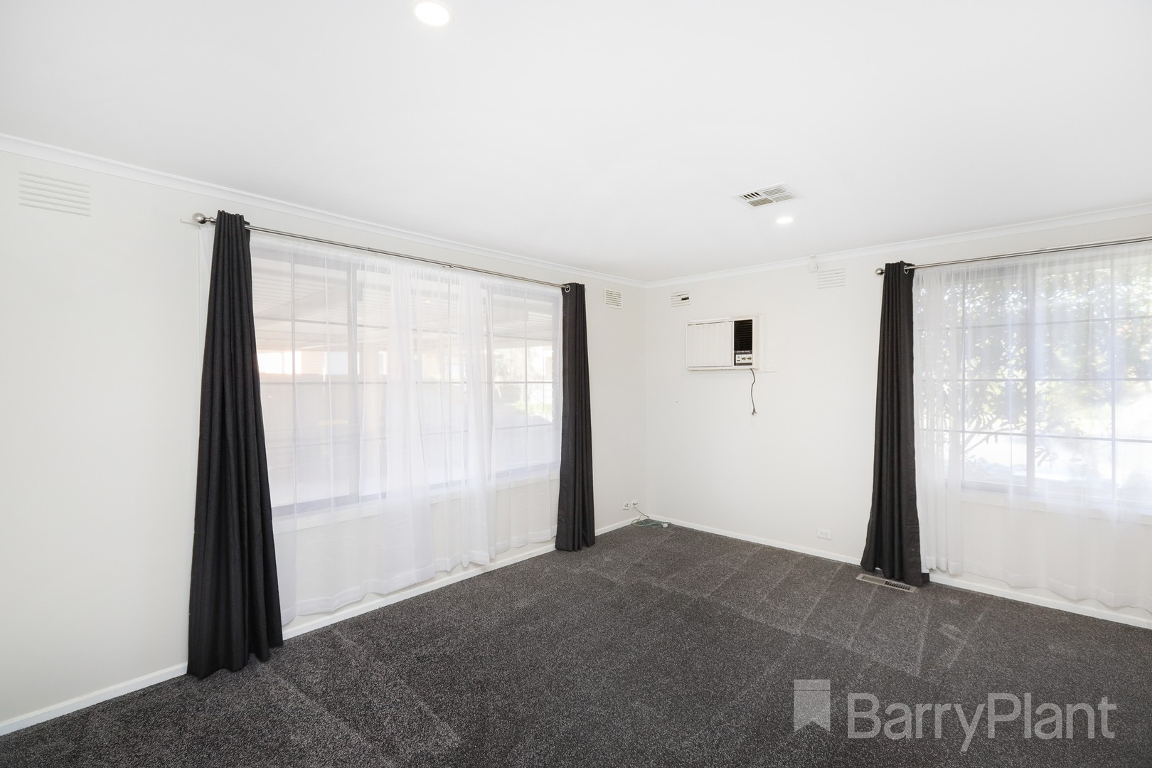 6 Malabar Close, Sunshine West, VIC 3020, Sunshine West - Thumbnail 3
