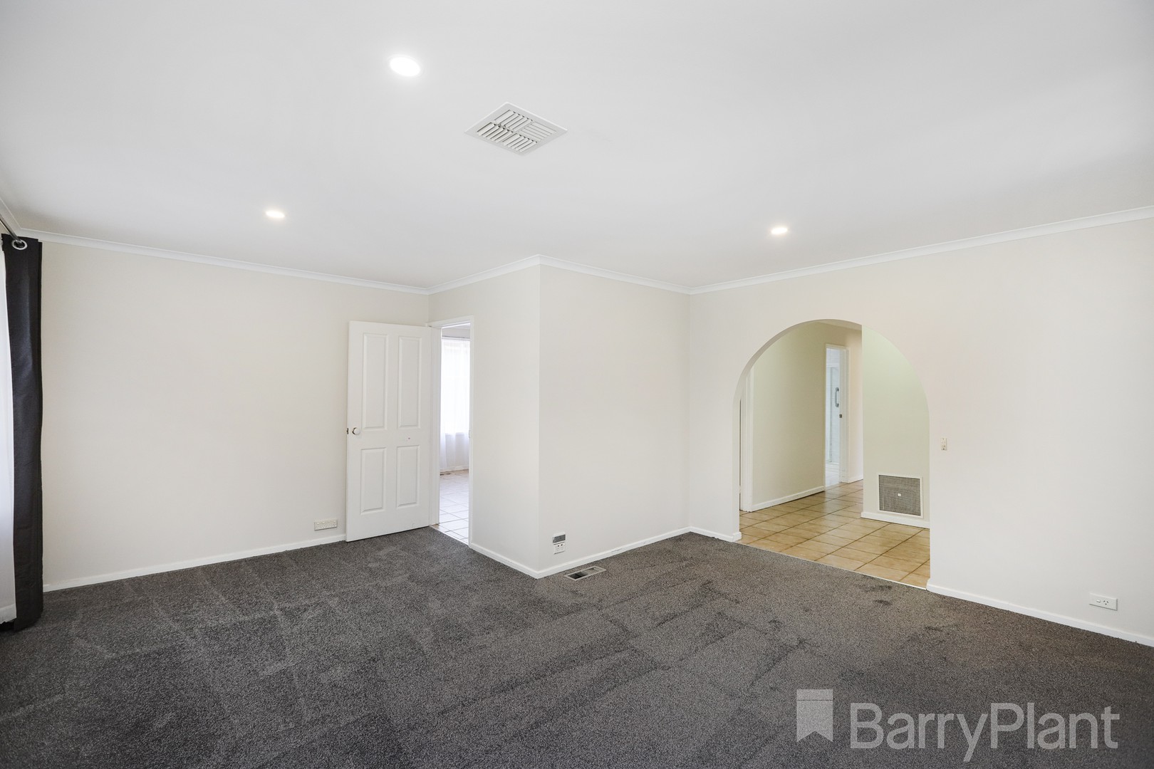 6 Malabar Close, Sunshine West, VIC 3020, Sunshine West - Thumbnail 4