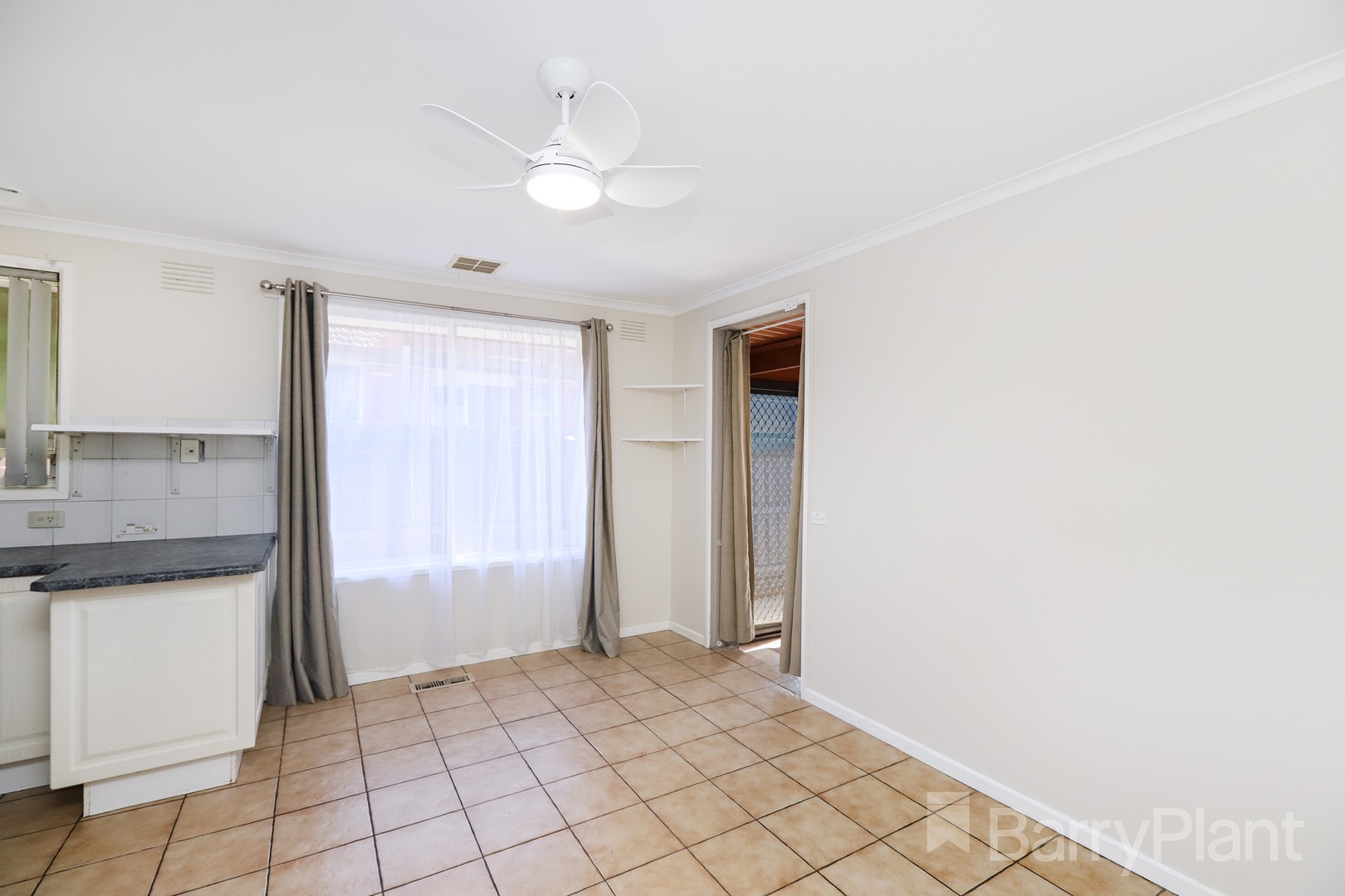 6 Malabar Close, Sunshine West, VIC 3020, Sunshine West - Thumbnail 5