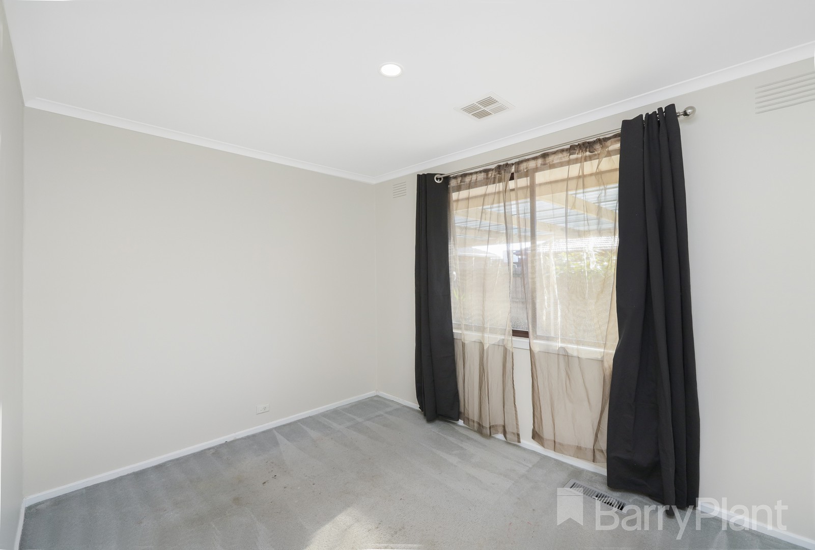6 Malabar Close, Sunshine West, VIC 3020, Sunshine West - Thumbnail 7