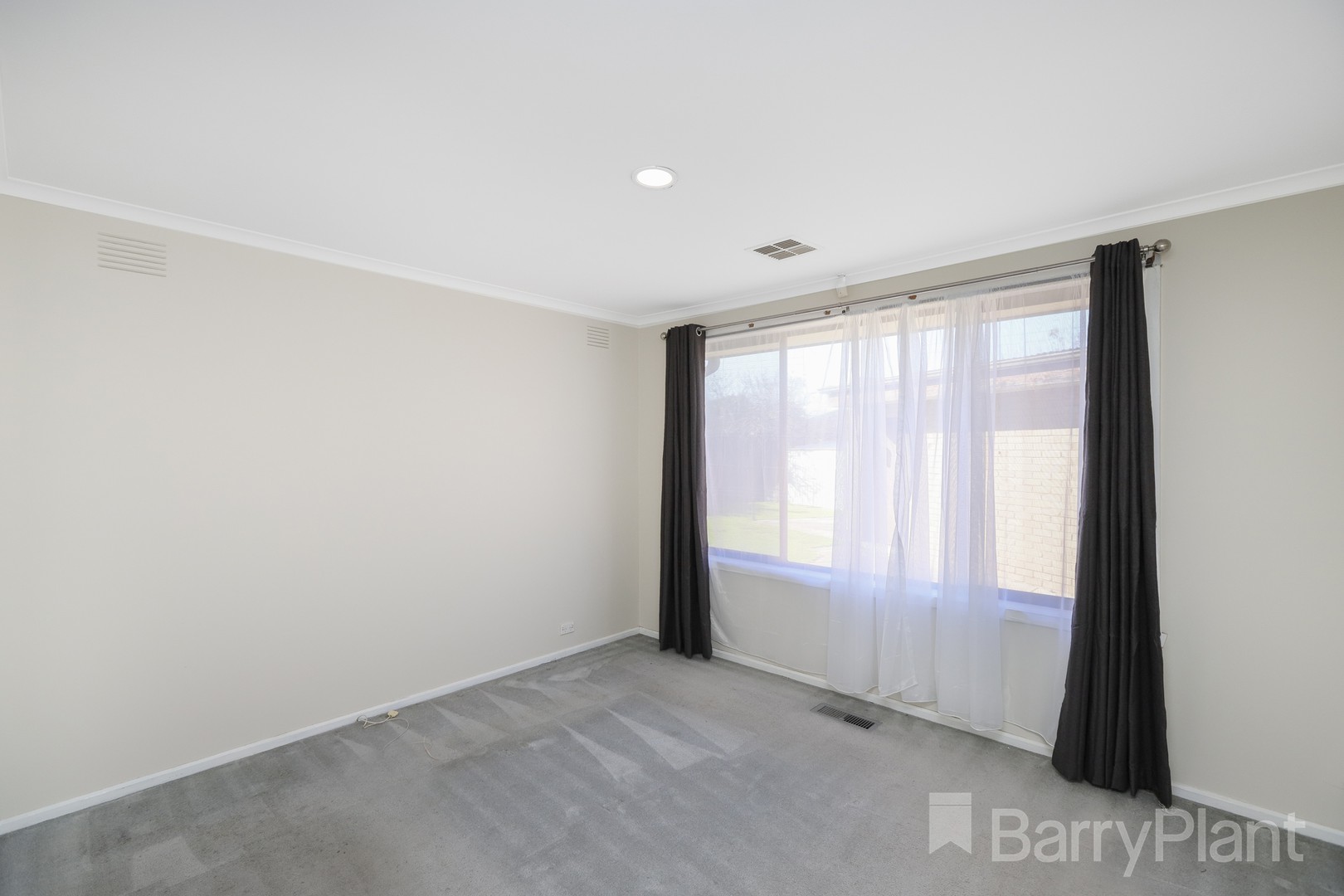 6 Malabar Close, Sunshine West, VIC 3020, Sunshine West - Thumbnail 8