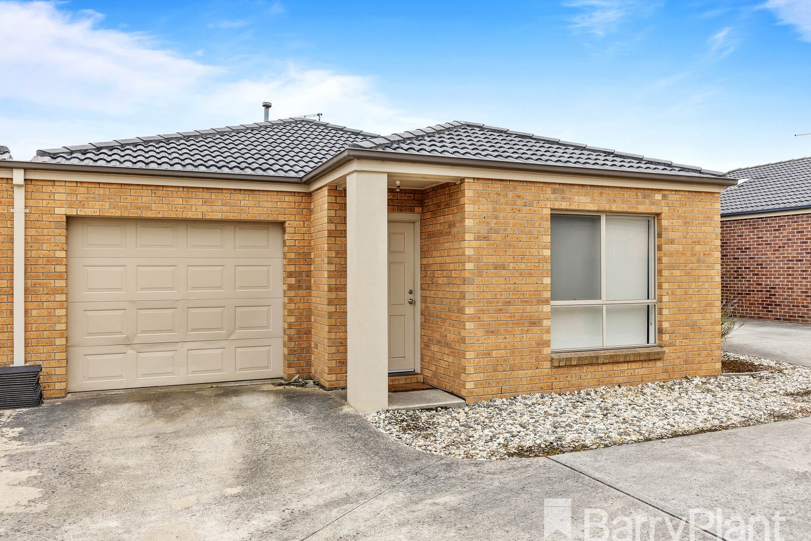 6 Malcolm CourtBrown Hill, VIC 3350, Brown Hill - Thumbnail 3