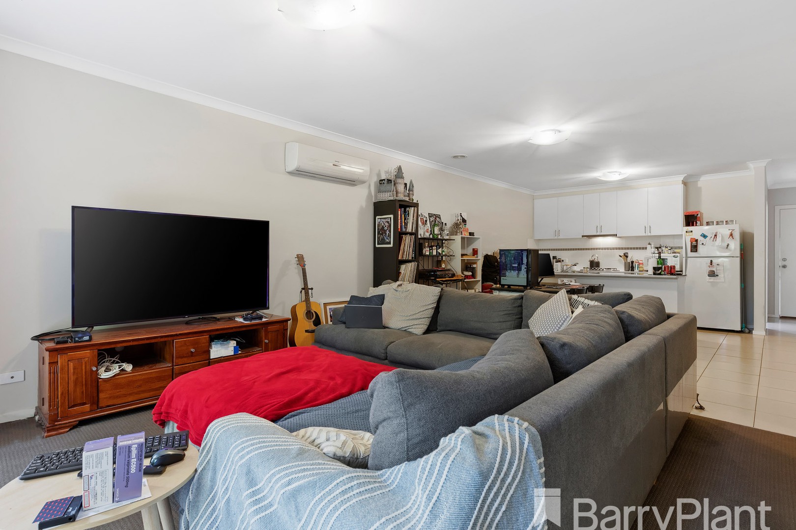 6 Malcolm CourtBrown Hill, VIC 3350, Brown Hill - Thumbnail 4