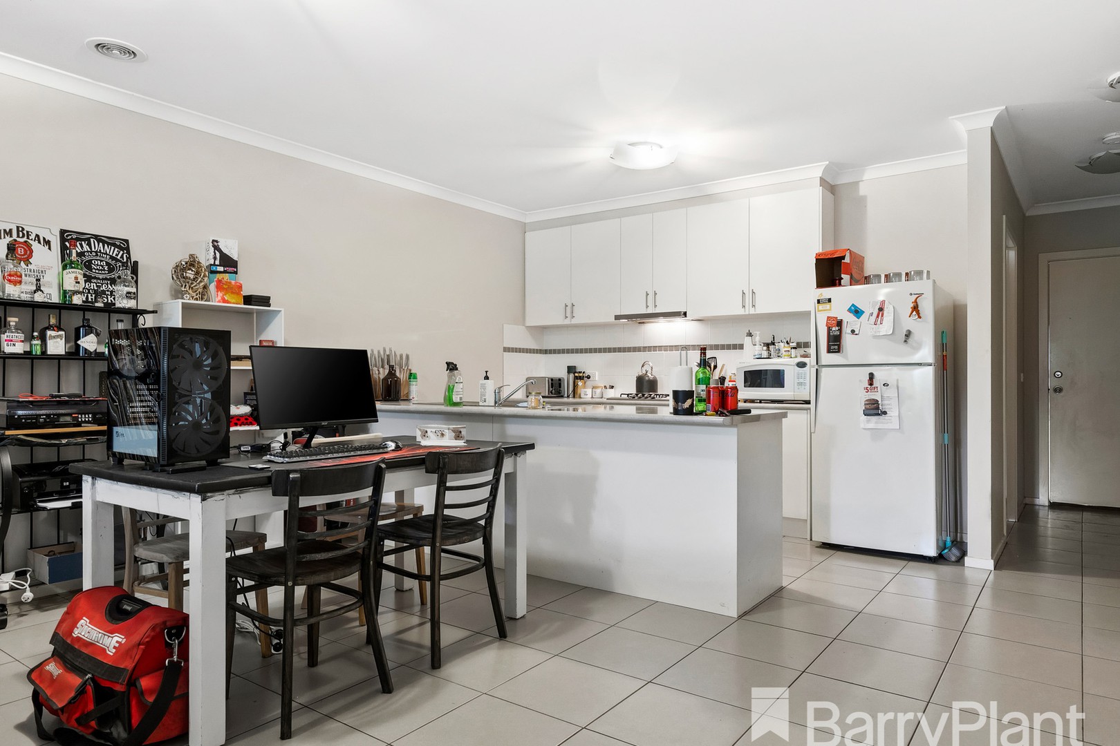 6 Malcolm CourtBrown Hill, VIC 3350, Brown Hill - Thumbnail 5