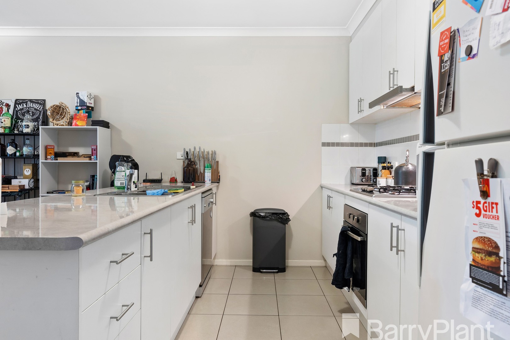 6 Malcolm CourtBrown Hill, VIC 3350, Brown Hill - Thumbnail 6