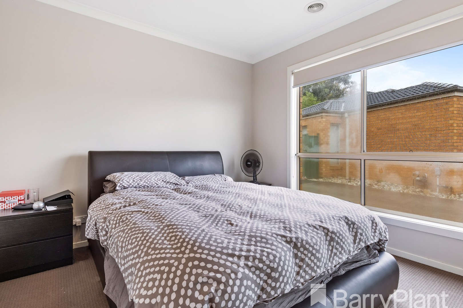 6 Malcolm CourtBrown Hill, VIC 3350, Brown Hill - Thumbnail 7