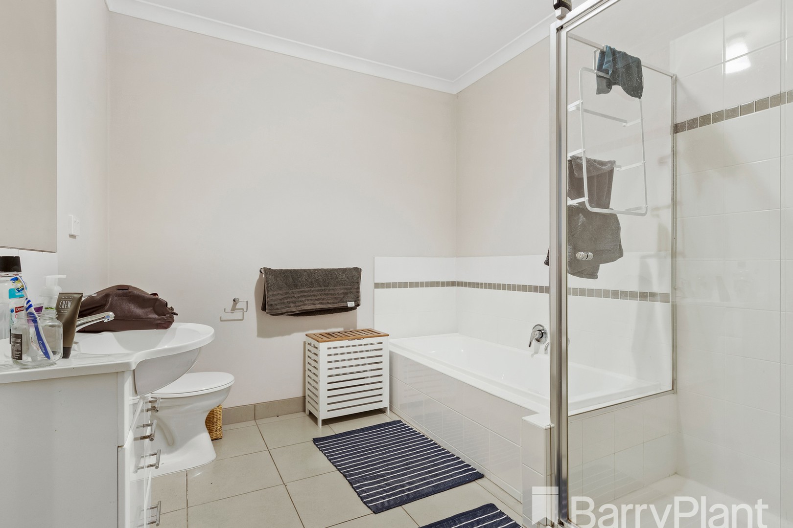 6 Malcolm CourtBrown Hill, VIC 3350, Brown Hill - Thumbnail 8
