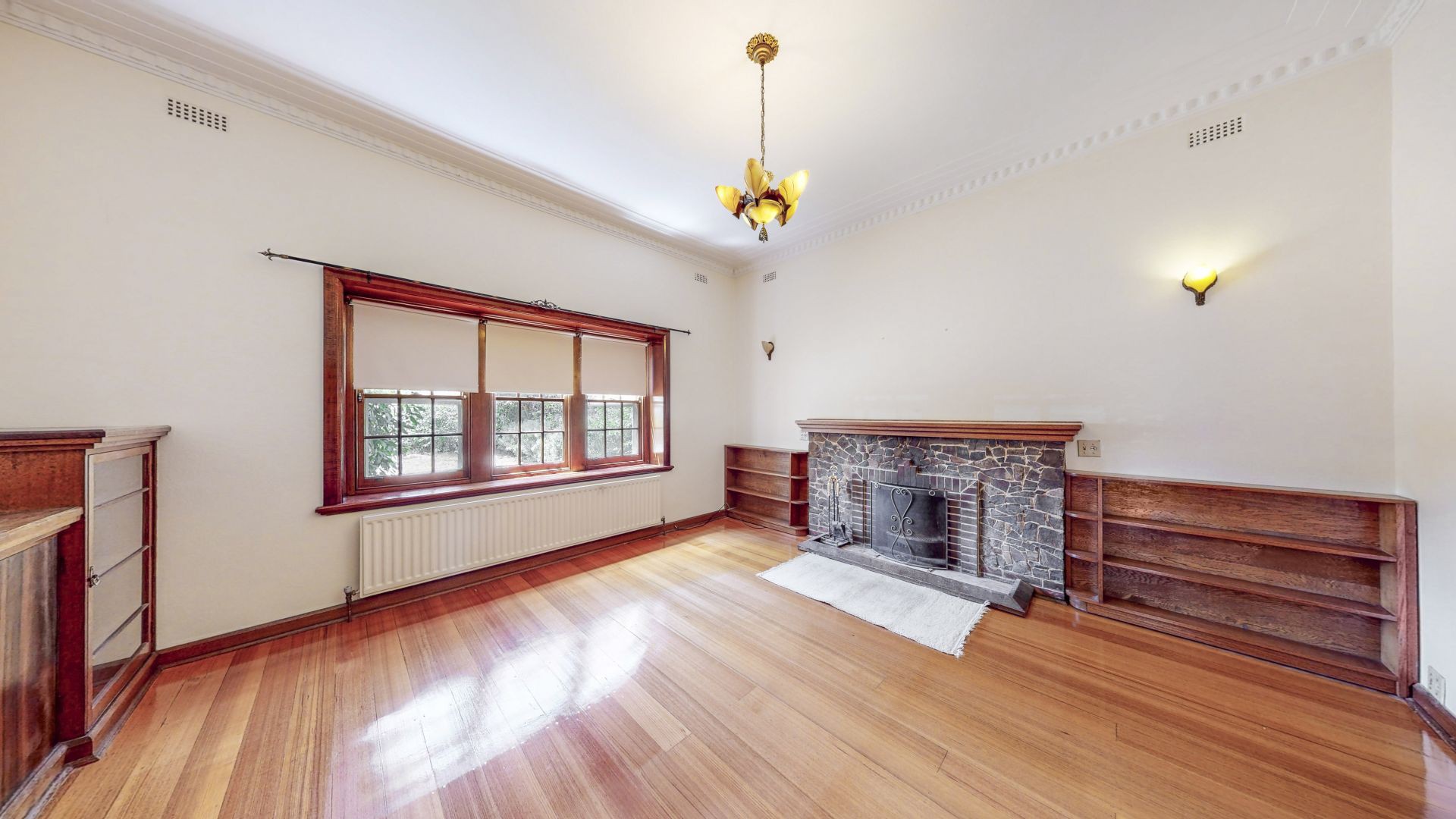 6 Maleela Avenue, Balwyn, VIC 3103 - Thumbnail 2 - 20/01/2023