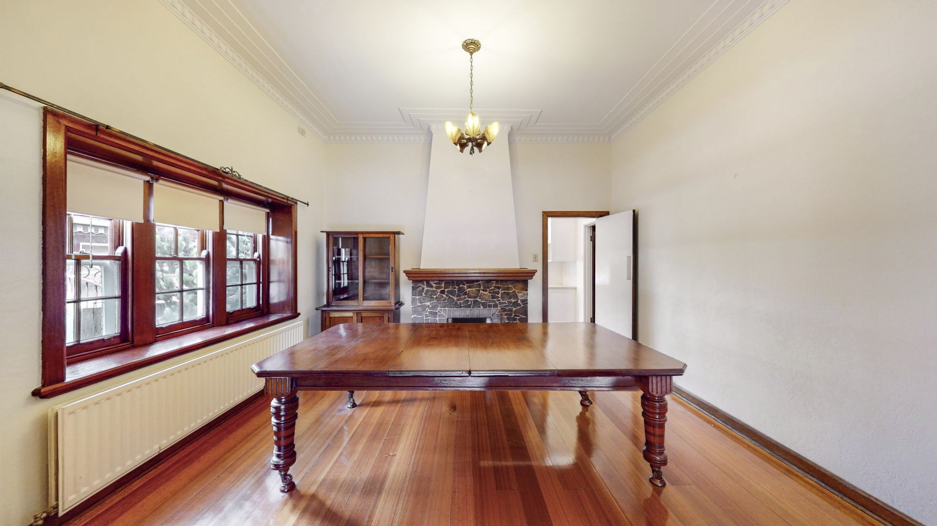 6 Maleela AvenueBalwyn, VIC 3103  - Leased, Deepdene - Thumbnail 3