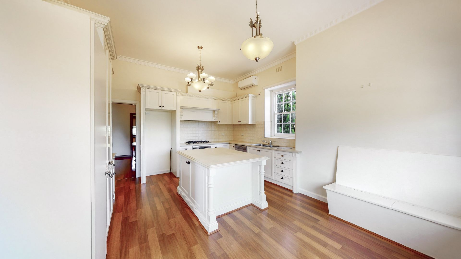 6 Maleela AvenueBalwyn, VIC 3103  - Leased, Deepdene - Thumbnail 4