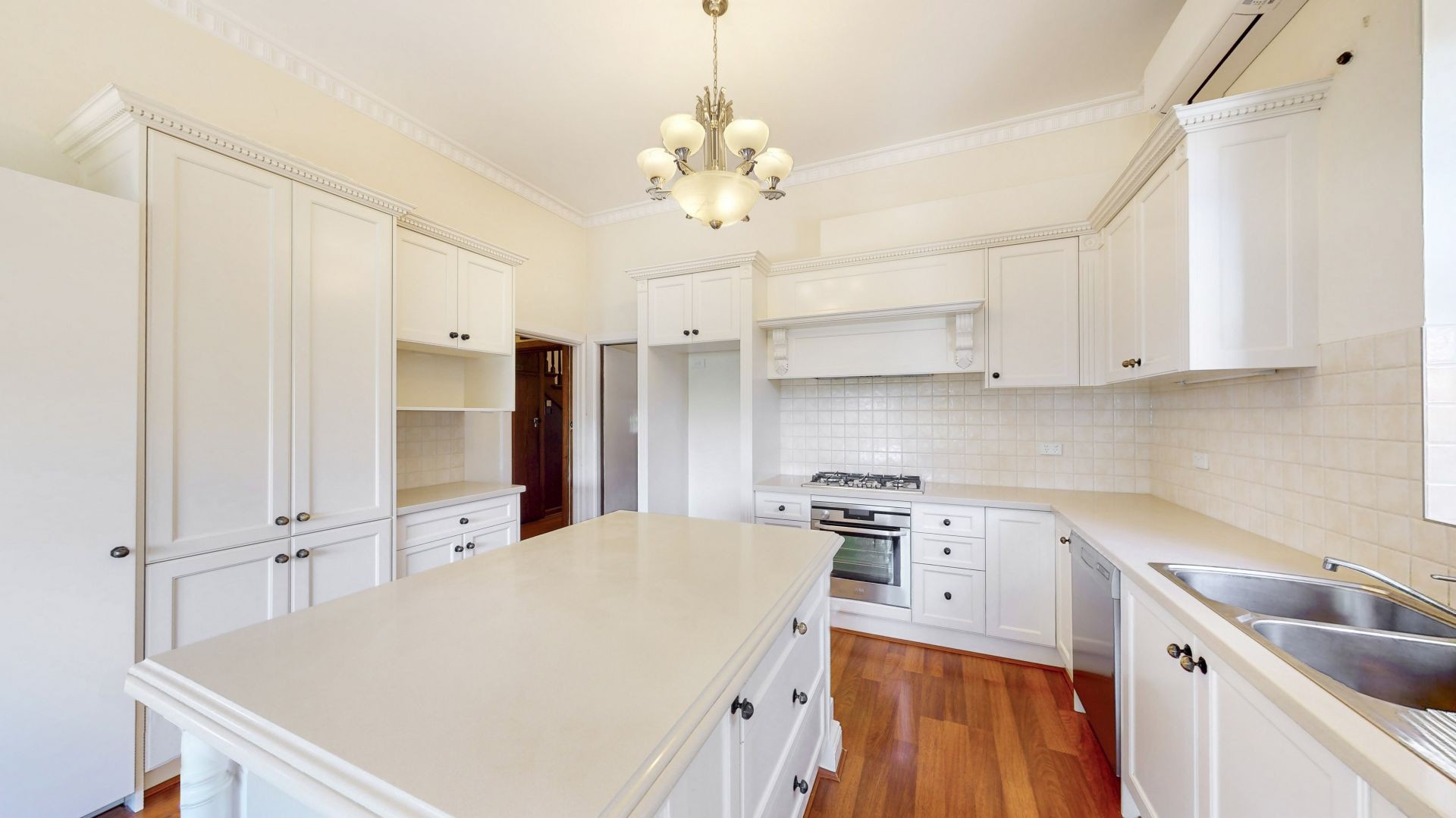 6 Maleela AvenueBalwyn, VIC 3103  - Leased, Deepdene - Thumbnail 5