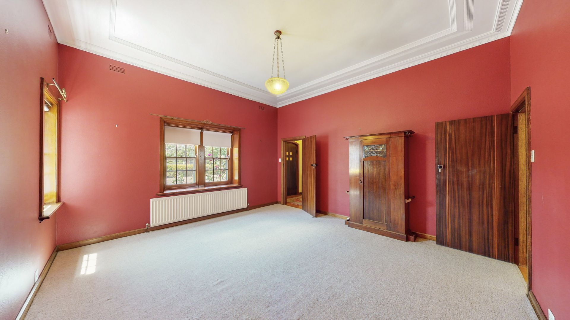 6 Maleela AvenueBalwyn, VIC 3103  - Leased, Deepdene - Thumbnail 6