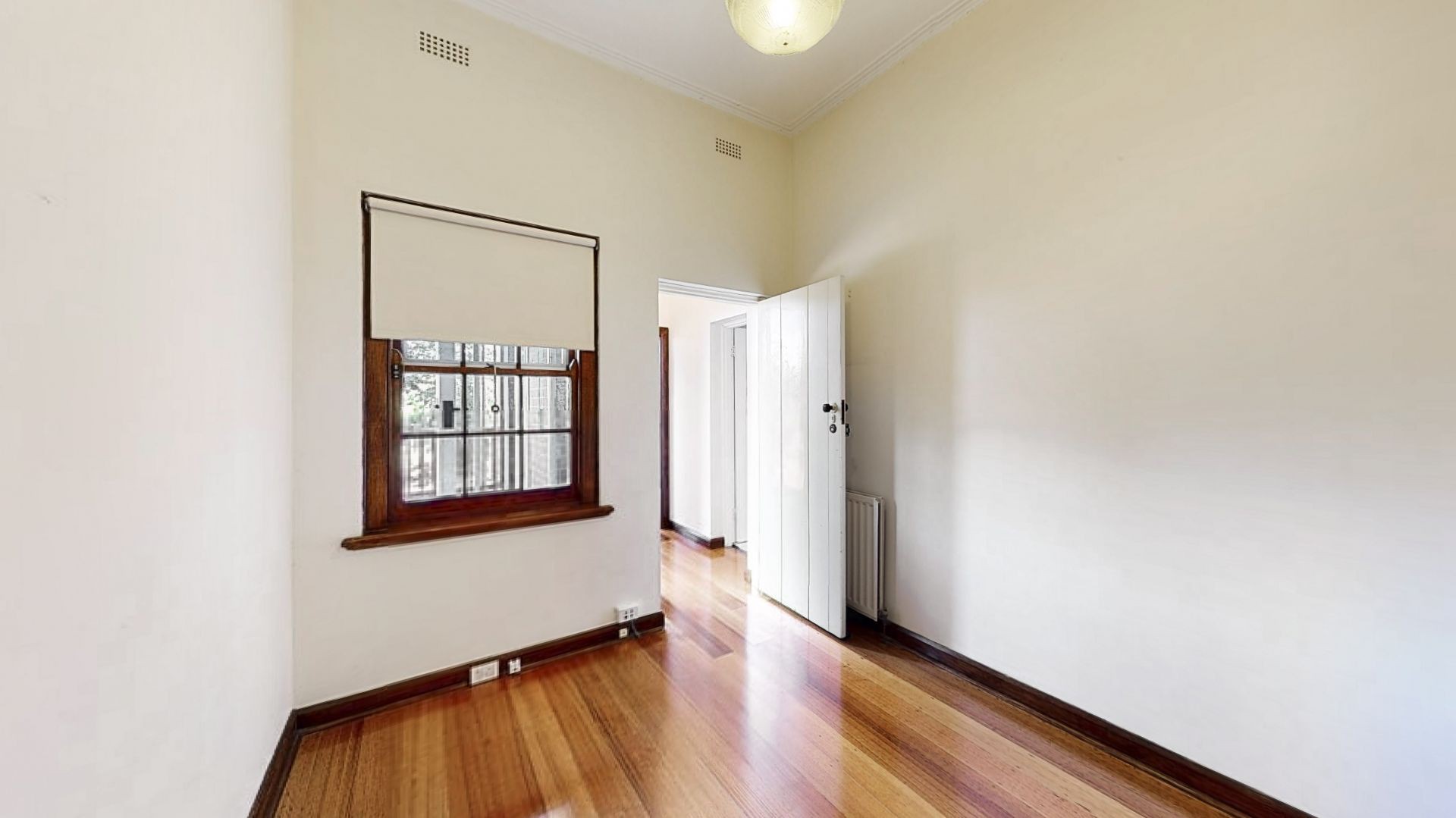 6 Maleela AvenueBalwyn, VIC 3103  - Leased, Deepdene - Thumbnail 7