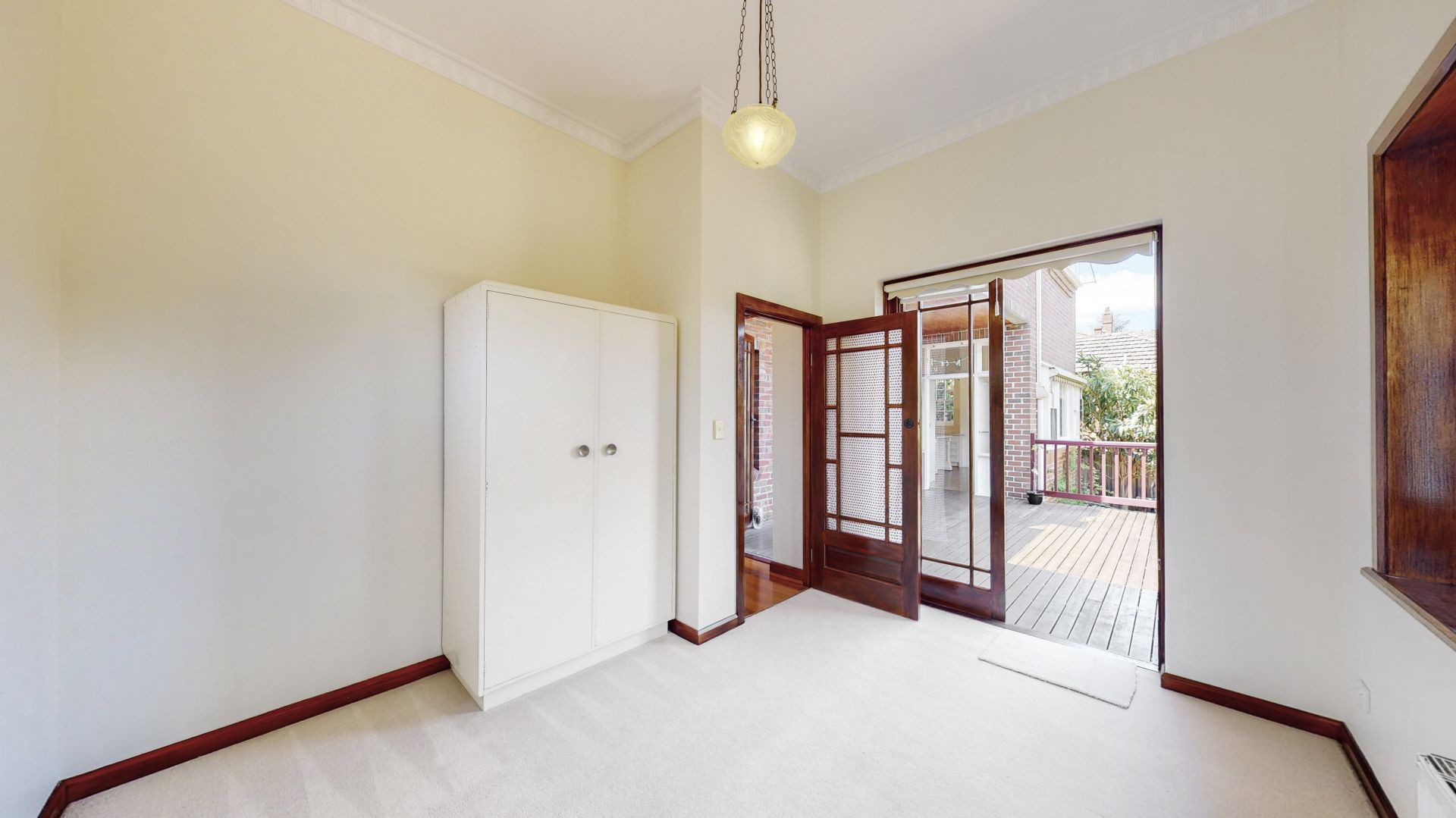 6 Maleela AvenueBalwyn, VIC 3103  - Leased, Deepdene - Thumbnail 8
