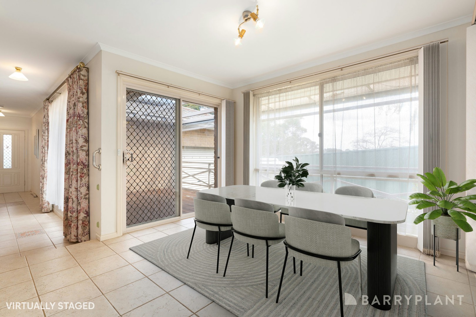 6 Malinda Way, Croydon South, VIC 3136, Croydon South - Thumbnail 4