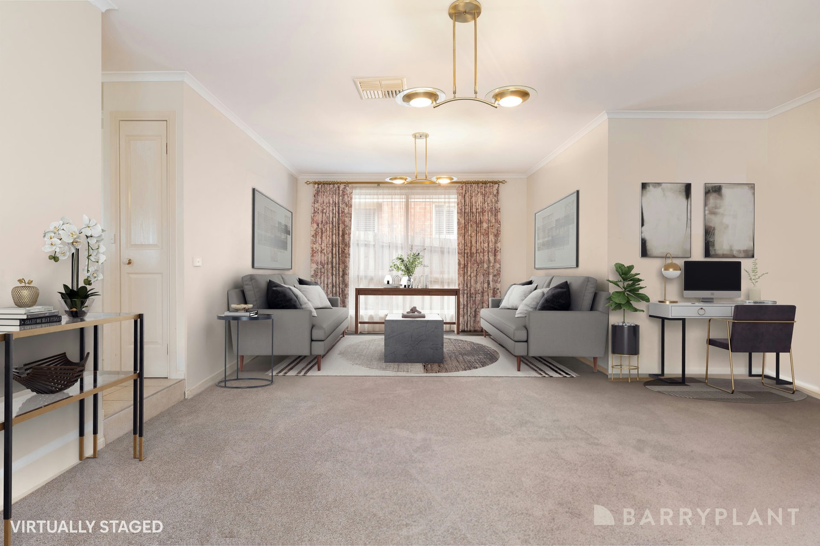 6 Malinda Way, Croydon South, VIC 3136, Croydon South - Thumbnail 5