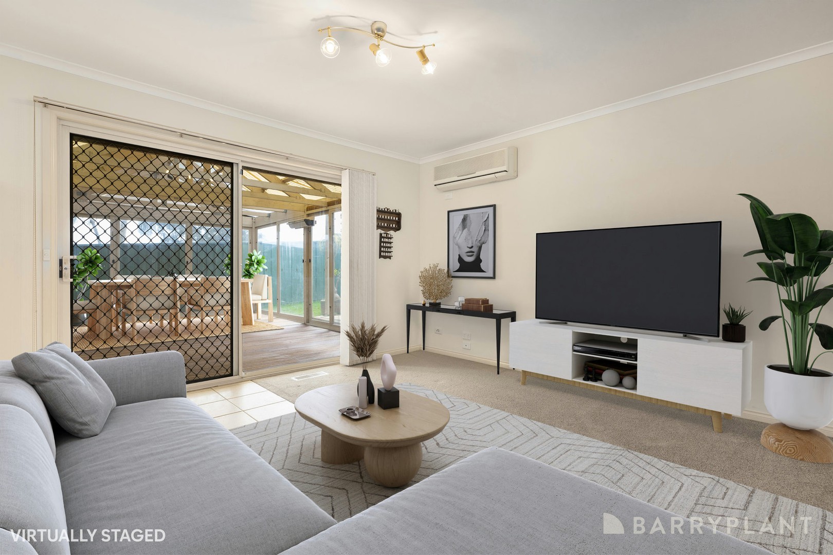 6 Malinda Way, Croydon South, VIC 3136, Croydon South - Thumbnail 6