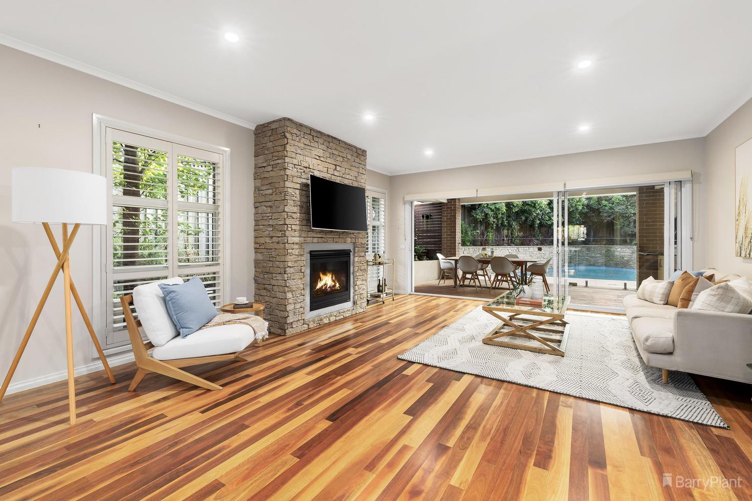 6 Mallard Close, Doncaster East, VIC 3109, Doncaster East - Thumbnail 3