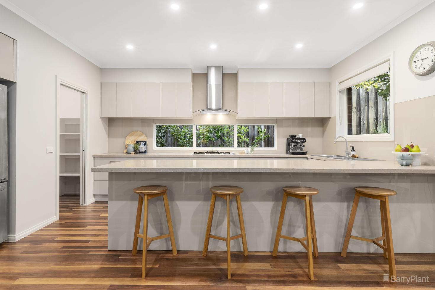 6 Mallard Close, Doncaster East, VIC 3109, Doncaster East - Thumbnail 4