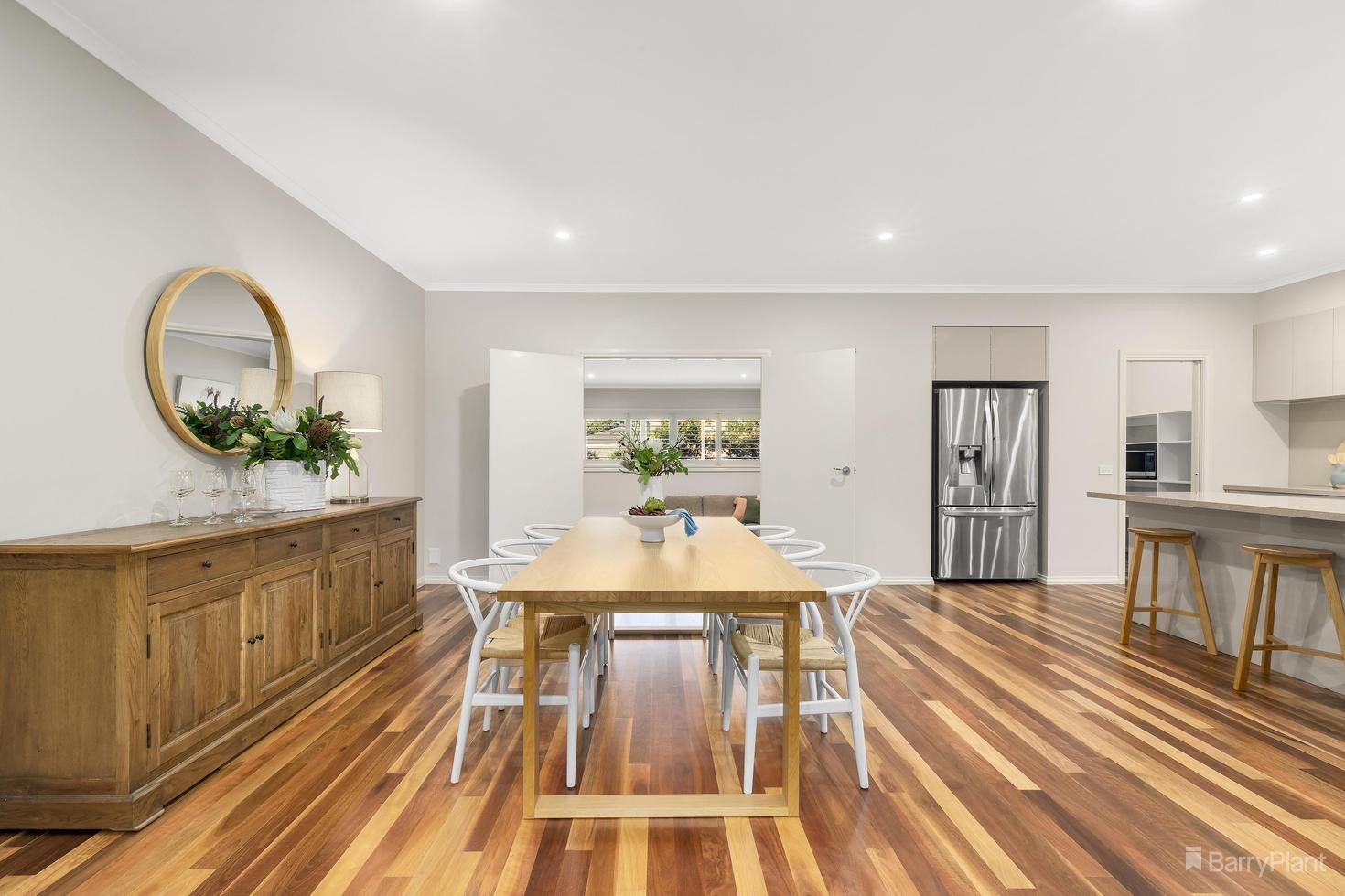 6 Mallard Close, Doncaster East, VIC 3109, Doncaster East - Thumbnail 5