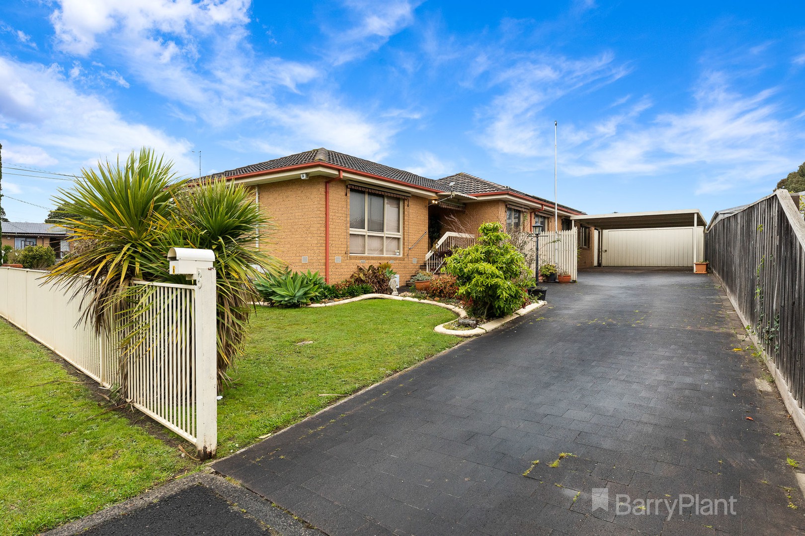 6 Mallory Court, Cranbourne, VIC 3977, Cranbourne - Image 1