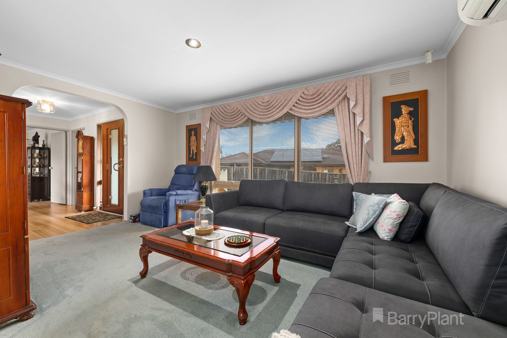 6 Mallory Court, Cranbourne, VIC 3977, Cranbourne - Thumbnail 2