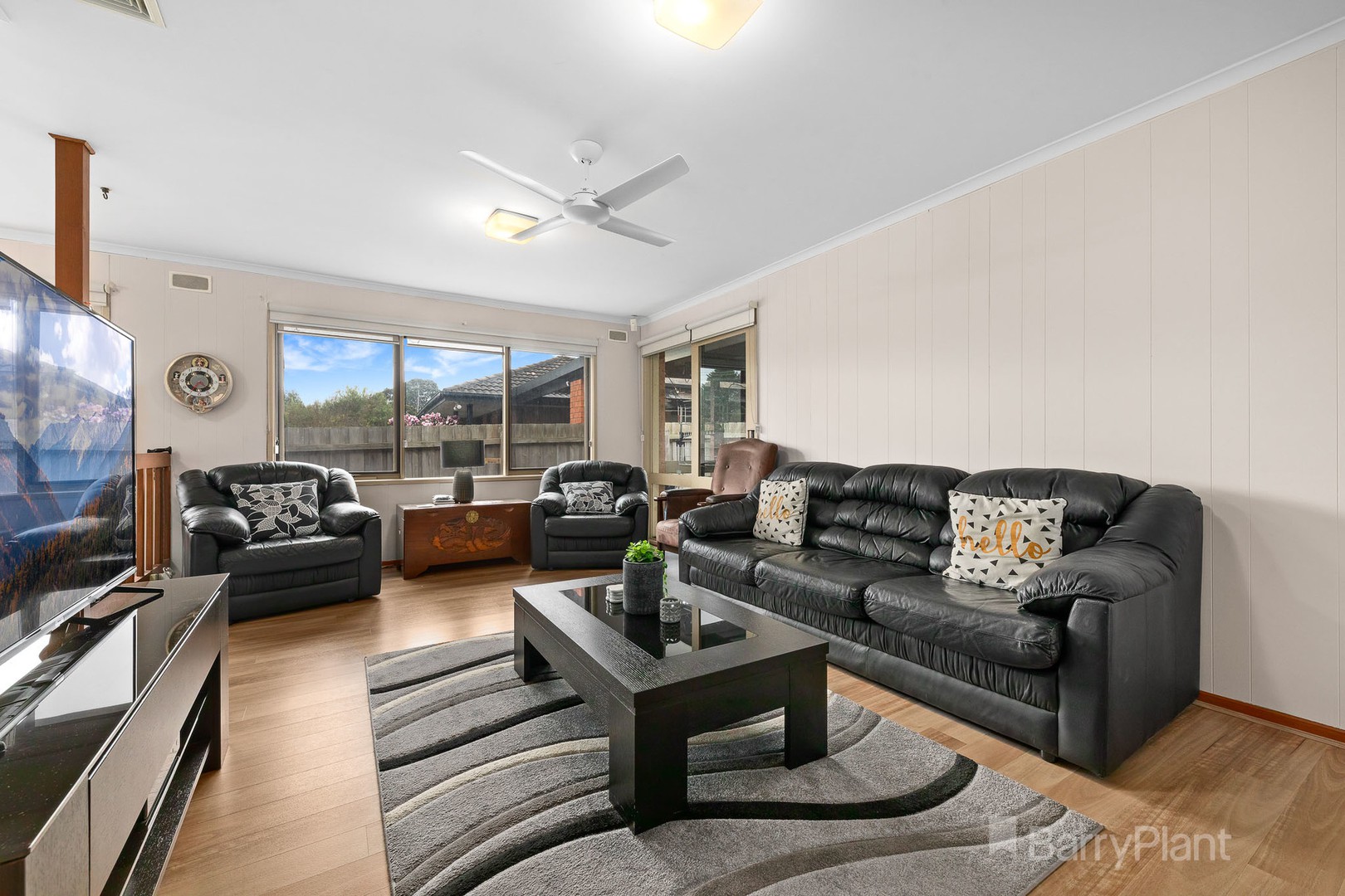 6 Mallory Court, Cranbourne, VIC 3977, Cranbourne - Thumbnail 3