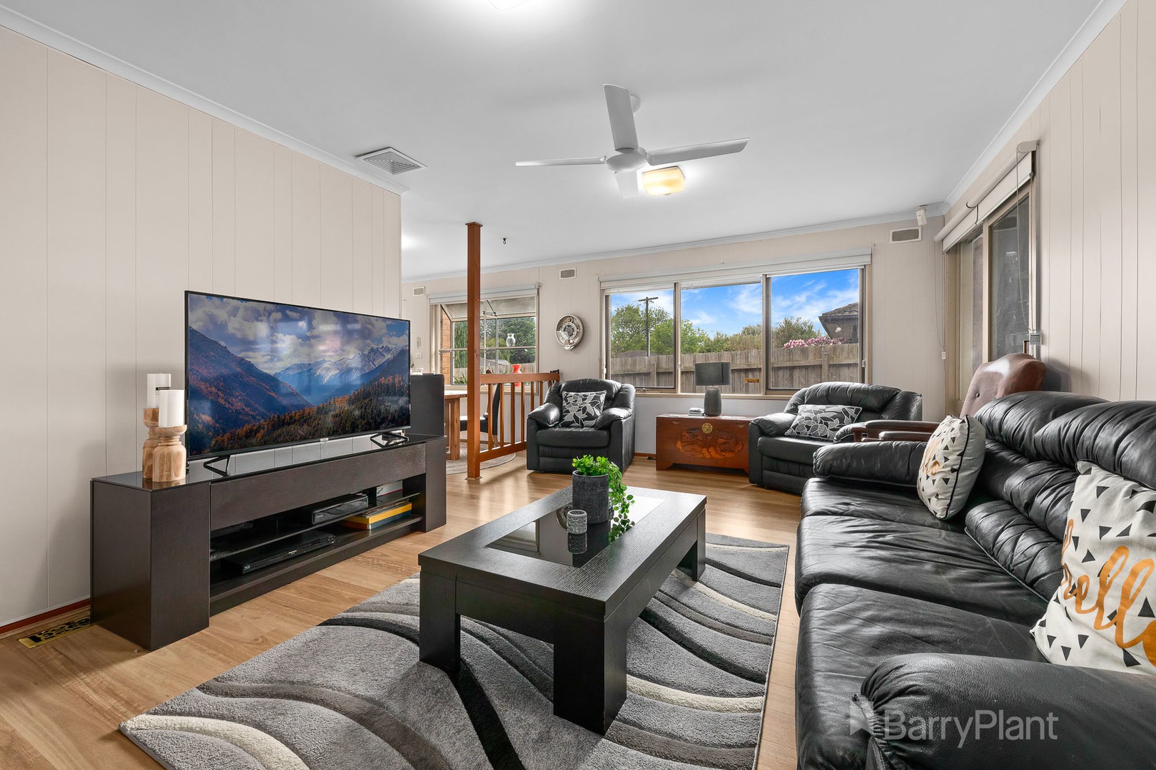 6 Mallory Court, Cranbourne, VIC 3977, Cranbourne - Thumbnail 4
