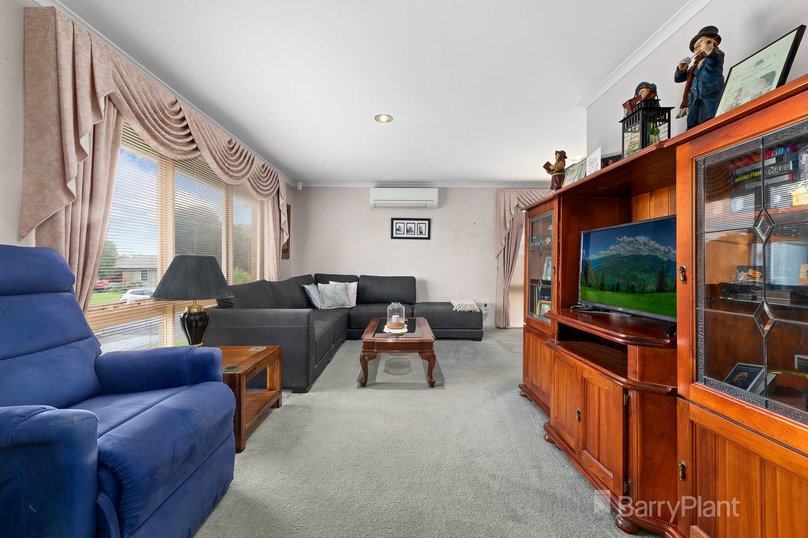 6 Mallory Court, Cranbourne, VIC 3977, Cranbourne - Thumbnail 5