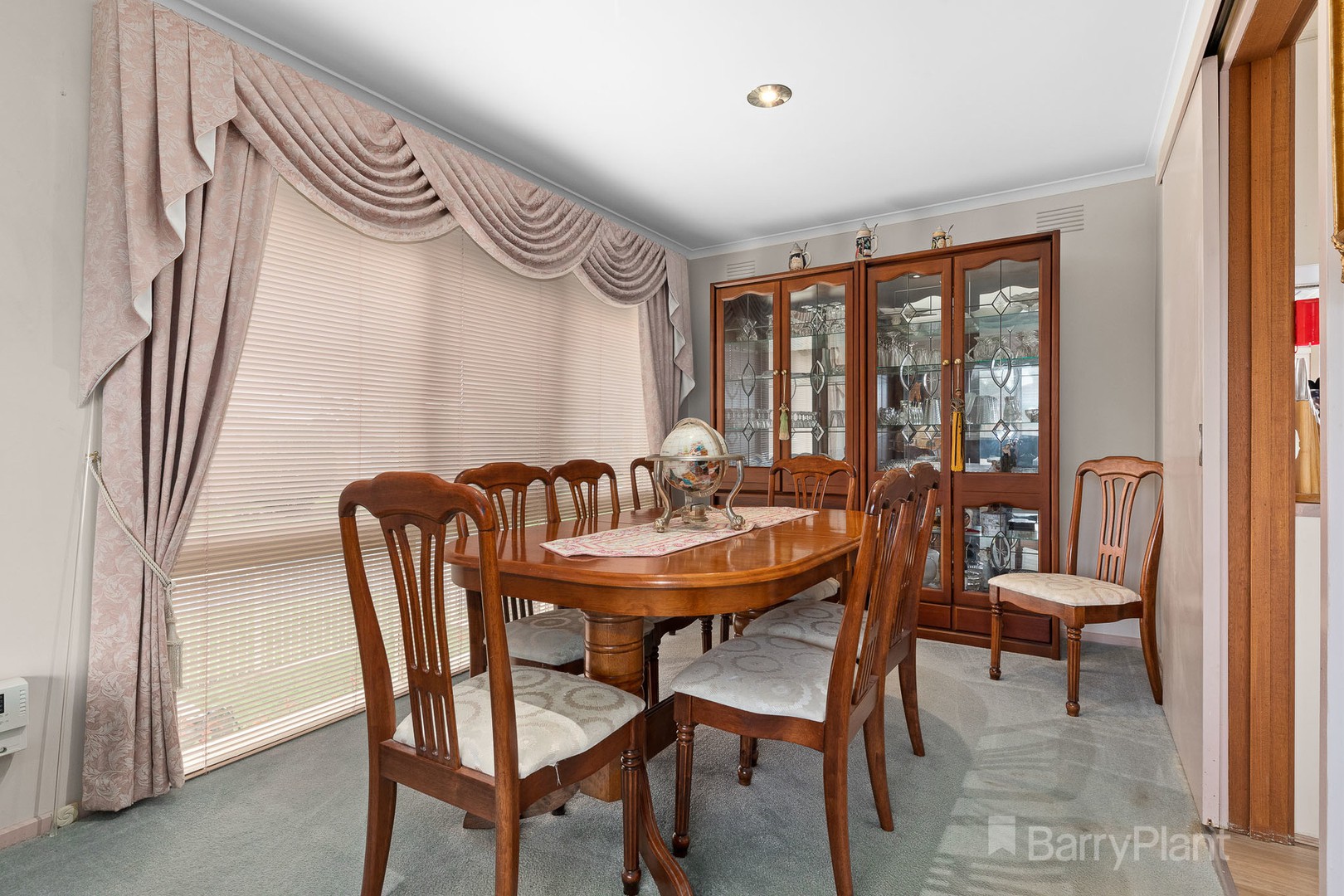 6 Mallory Court, Cranbourne, VIC 3977, Cranbourne - Thumbnail 7